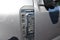 2026 Ford Super Duty F-350 Lariat 4x4