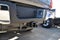 2026 Ford Super Duty F-350 Lariat 4x4
