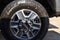 2026 Ford Super Duty F-350 Lariat 4x4