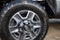 2026 Ford Super Duty F-350 Lariat 4x4
