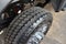 2026 Ford Super Duty F-350 Lariat 4x4