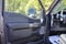 2026 Ford Super Duty F-350 Lariat 4x4