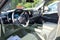 2026 Ford Super Duty F-350 Lariat 4x4