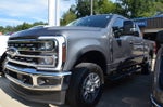 2026 Ford Super Duty F-350 Lariat 4x4