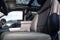 2026 Ford Super Duty F-350 Lariat 4x4