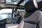2026 Ford Super Duty F-350 Lariat 4x4