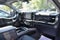 2026 Ford Super Duty F-350 Lariat 4x4