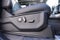 2026 Ford Super Duty F-350 Lariat 4x4