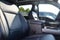 2026 Ford Super Duty F-350 Lariat 4x4