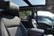 2026 Ford Super Duty F-350 Lariat 4x4