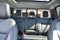 2026 Ford Super Duty F-350 Lariat 4x4