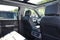 2026 Ford Super Duty F-350 Lariat 4x4