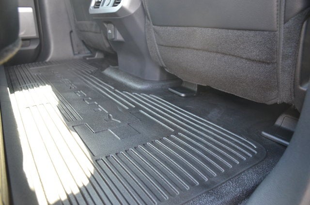 2026 Ford Super Duty F-350 Lariat 4x4