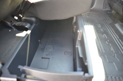 2026 Ford Super Duty F-350 Lariat 4x4