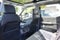 2026 Ford Super Duty F-350 Lariat 4x4