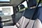 2026 Ford Super Duty F-350 Lariat 4x4