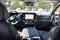 2026 Ford Super Duty F-350 Lariat 4x4