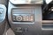 2026 Ford Super Duty F-350 Lariat 4x4