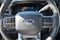 2026 Ford Super Duty F-350 Lariat 4x4