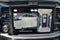 2026 Ford Super Duty F-350 Lariat 4x4