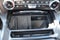 2026 Ford Super Duty F-350 Lariat 4x4