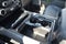 2026 Ford Super Duty F-350 Lariat 4x4