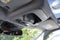 2026 Ford Super Duty F-350 Lariat 4x4
