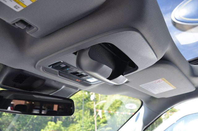 2026 Ford Super Duty F-350 Lariat 4x4