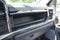 2026 Ford Super Duty F-350 Lariat 4x4