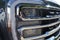 2026 Ford Super Duty F-350 Lariat 4x4