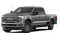 2026 Ford Super Duty F-350 Lariat 4x4