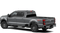 2026 Ford Super Duty F-350 Lariat 4x4