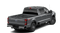 2026 Ford Super Duty F-350 Lariat 4x4