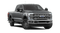 2026 Ford Super Duty F-350 Lariat 4x4
