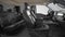 2026 Ford Super Duty F-350 Lariat 4x4