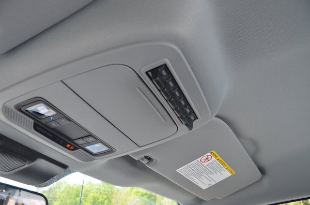 2026 Ford Super Duty F-250 XL 4x4