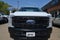 2026 Ford Super Duty F-250 XL 4x4