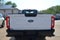 2026 Ford Super Duty F-250 XL 4x4