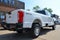 2026 Ford Super Duty F-250 XL 4x4