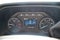 2026 Ford Super Duty F-250 XL 4x4
