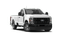 2027 Ford Super Duty F-250 SRW XL