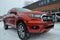 2019 Ford Ranger Lariat 4x4
