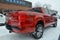 2019 Ford Ranger Lariat 4x4