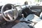 2019 Ford Ranger XLT 4x4