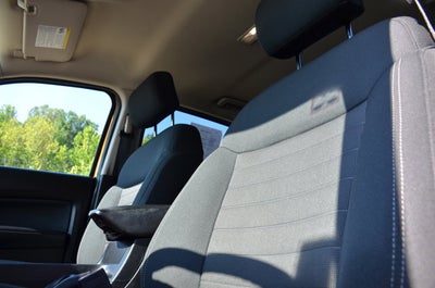 2019 Ford Ranger XLT 4x4