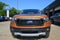 2019 Ford Ranger XLT 4x4