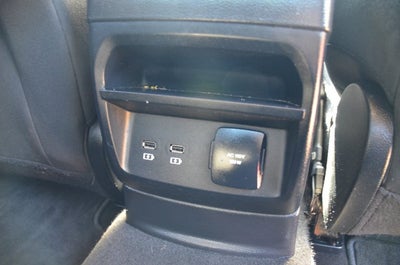 2019 Ford Ranger XLT 4x4