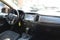 2019 Ford Ranger XLT 4x4