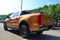 2019 Ford Ranger XLT 4x4
