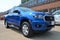 2019 Ford Ranger XLT 4x4